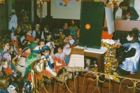 1990-02-25 Carnaval kindermiddag Palermo 19 1990-02-25 Carnaval kindermiddag Palermo 19